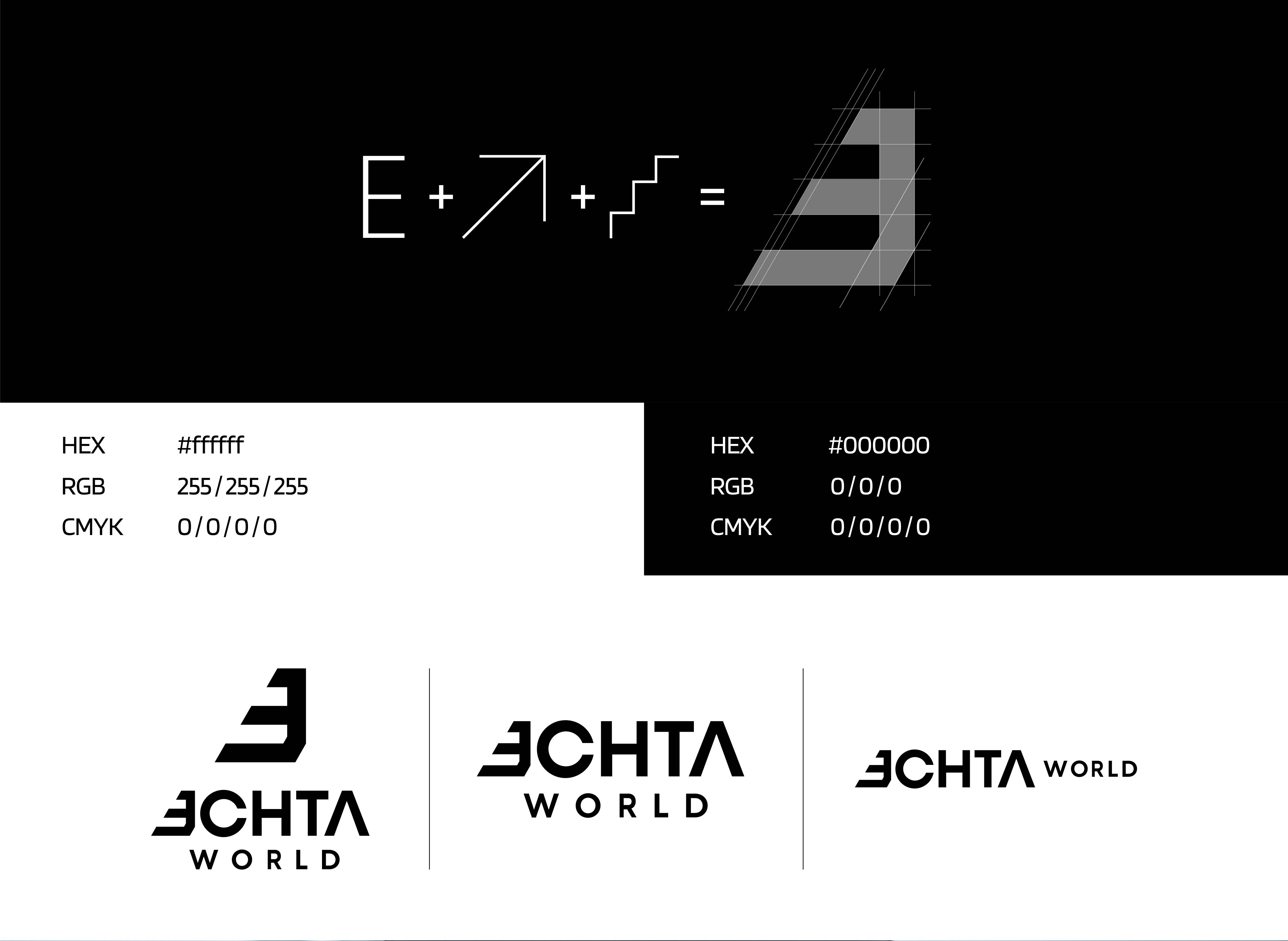 ECHTA - 2