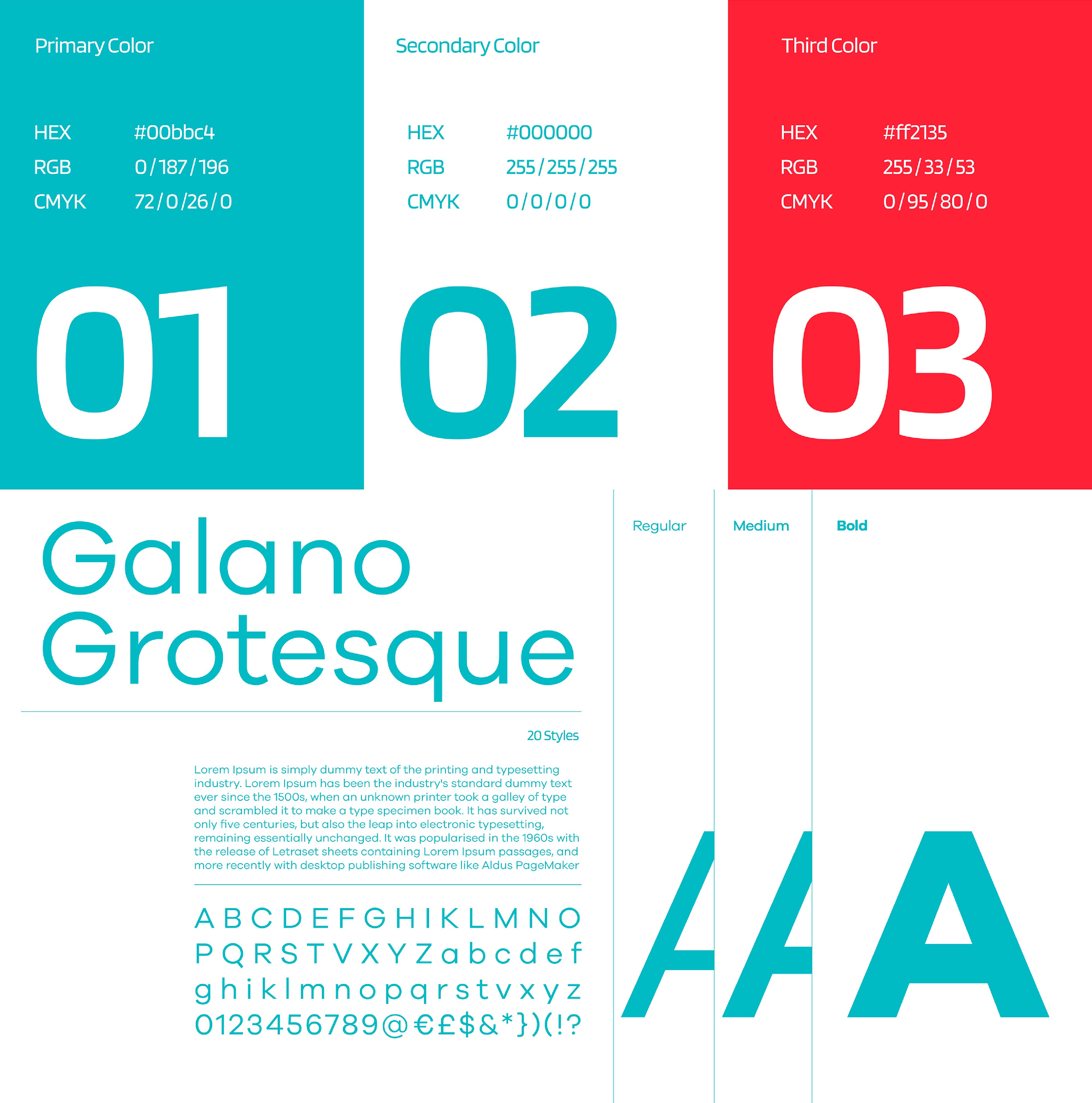 Sahiplen Beşiktaş - 2